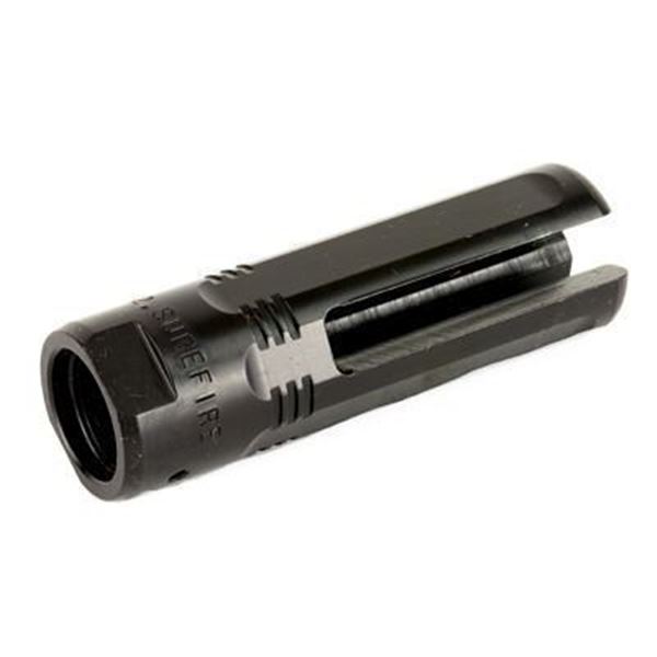 SUREFIRE 3 PRONG FH 7.62MM 5/8X24