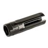 Image 1 : SUREFIRE 3 PRONG FH 7.62MM 5/8X24