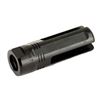 Image 1 : SUREFIRE ELIMINATOR FH 5.56MM 1/2X28