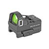 Image 1 : US OPTICS DRS 2.0 REFLEX SGHT ENHNCD
