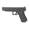 Image 1 : GLOCK 34 GEN3 9MM PRACT/TAC 17RD