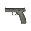 Image 1 : CZ P-10F 9MM 4.5" ODG 19RD