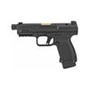 Image 1 : CANIK TP9SF ELITE EXECUTIVE 9MM 18RD