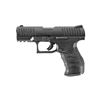 Image 1 : WAL PPQ 22LR 4" BLK 12RD