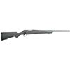 Image 1 : BERGARA RIDGE 300WIN 24" 3RD BLK