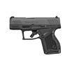 Image 1 : TAURUS GX4 9MM 3" 11RD BLK