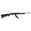 Image 1 : RUGER 10/22 TAKEDOWN 22 LR 16.62'' 25-RD SEMI-AUTO RIFLE