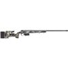 Image 1 : BERGARA HMR WILDERNESS 308WIN 20" 5R