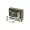 Image 1 : SIG AMMO 357SIG 125GR JHP - 20 Rds