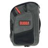 Image 1 : BUBBA SEAKER SLING PACK