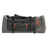 Image 1 : BUBBA SEAKER DUFFEL DRY PACK