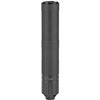 Image 1 : CGS MOD9 9mm Luger Suppressor