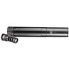 Image 1 : DEAD AIR SANDMAN-L 7.62 W/ MB
