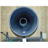 Image 2 : Speaker