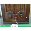 Image 2 : RCA Victor