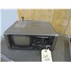 Image 2 : Television