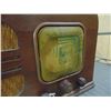 Image 2 : Radio