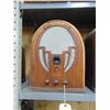 Image 2 : Philco