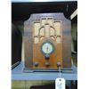Image 2 : Crosley