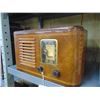 Image 2 : RCA Victor