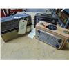Image 1 : Portables