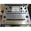 Image 2 : Test Equipment