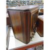 Image 2 : RCA Victor