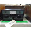 Image 1 : Ham Radio