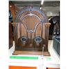 Image 2 : General Electric