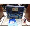 Image 1 : Test Equipment