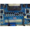 Image 2 : Test Equipment