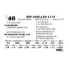 Image 1 : WIP ASHLAND 1175