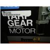 Image 4 : Tarp Gear Replacement Motor