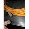 Image 5 : 3 Extension Cords