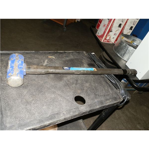 10lbs Sledge Hammer
