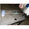 Image 1 : 10lbs Sledge Hammer