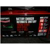 Image 2 : Century Battery Charger