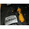 Image 1 : Dewalt Grinder