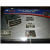 Image 2 : 105 pc Tool Set