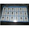 Image 1 : 415pc Auto Clips & Fasteners Set