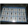 Image 1 : 415pc Auto Clips & Fasteners Set