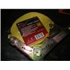 Image 1 : Ratchet Tie Down