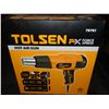Image 1 : Tolsen Hot Air Gun