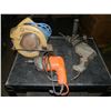 Image 1 : Mixed Tool Lot