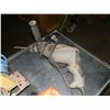 Image 2 : Mixed Tool Lot