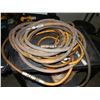 Image 1 : Big Air Hose