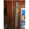 Image 1 : Trailer Towing Lights