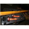 Image 1 : Mixed Tool Lot