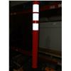 Image 1 : Reflective Cone