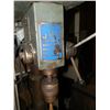 Image 2 : Drill Press